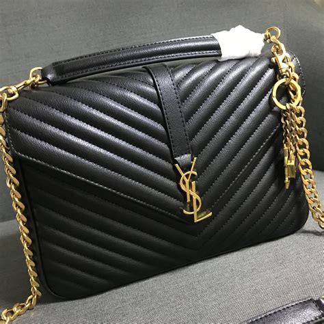 YSL purse handbags prices